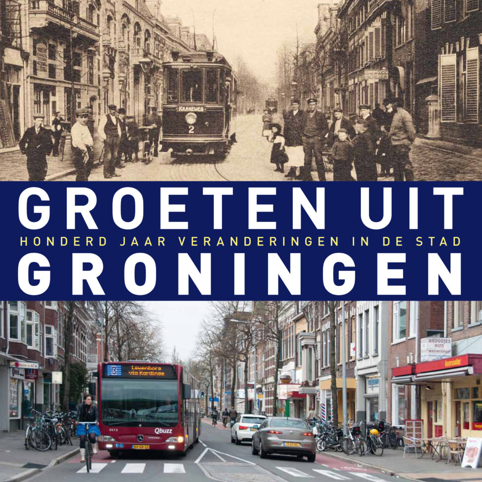 Groeten_uit_Groningen