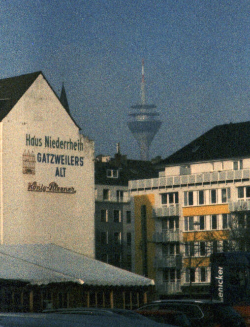 Düsseldorf 2018 34