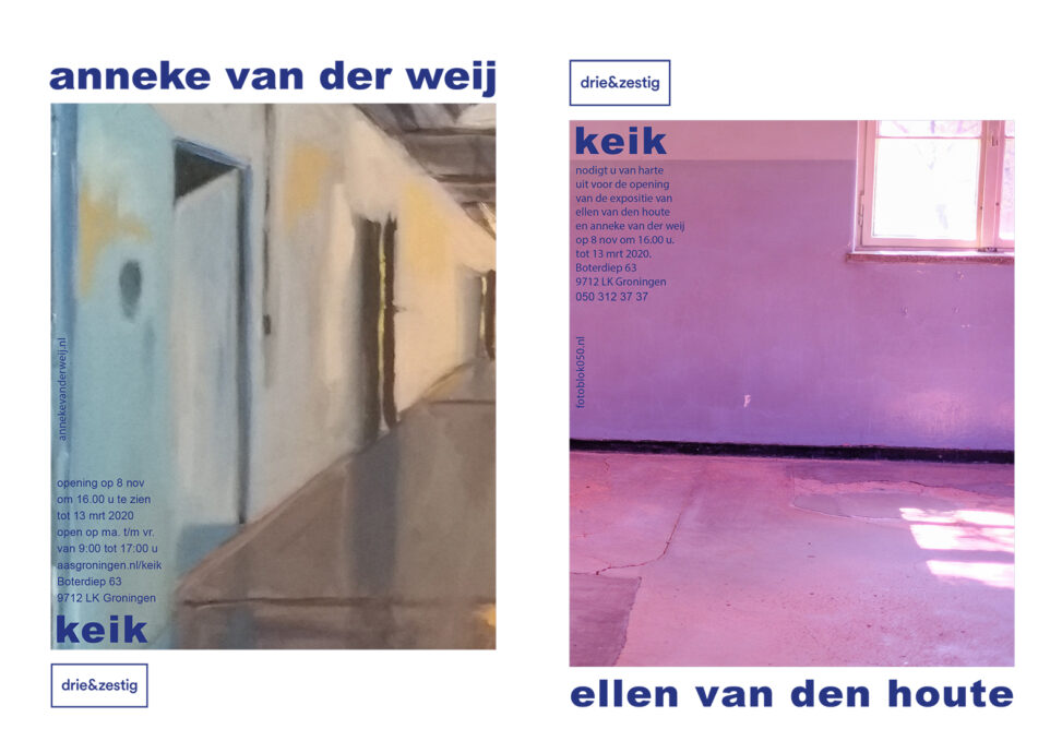 Ellen-van-den-Houte-en-Anneke-van-der-Weij-5